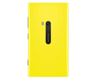 Nokia LUMIA 920 Yellow - 1401119 - zdjęcie 2